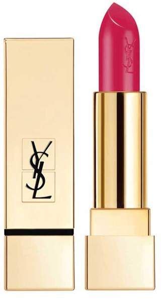 yves saint laurent læbestift|Best Lipstick .